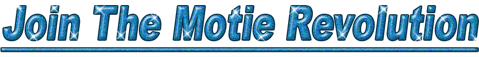 Join Motie